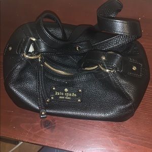 Kate Spade Handbag
